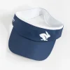 rabbit Goodies>360 Visor