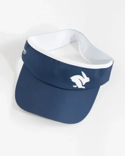 rabbit Goodies>360 Visor