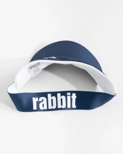 rabbit Goodies>360 Visor