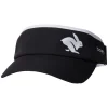 rabbit Goodies>360 Visor