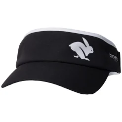 rabbit Goodies>360 Visor