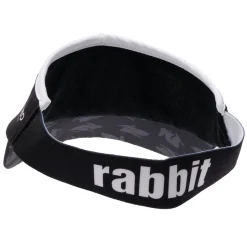 rabbit Goodies><noscript><img width=