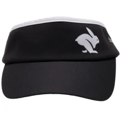 rabbit Goodies><noscript><img width=