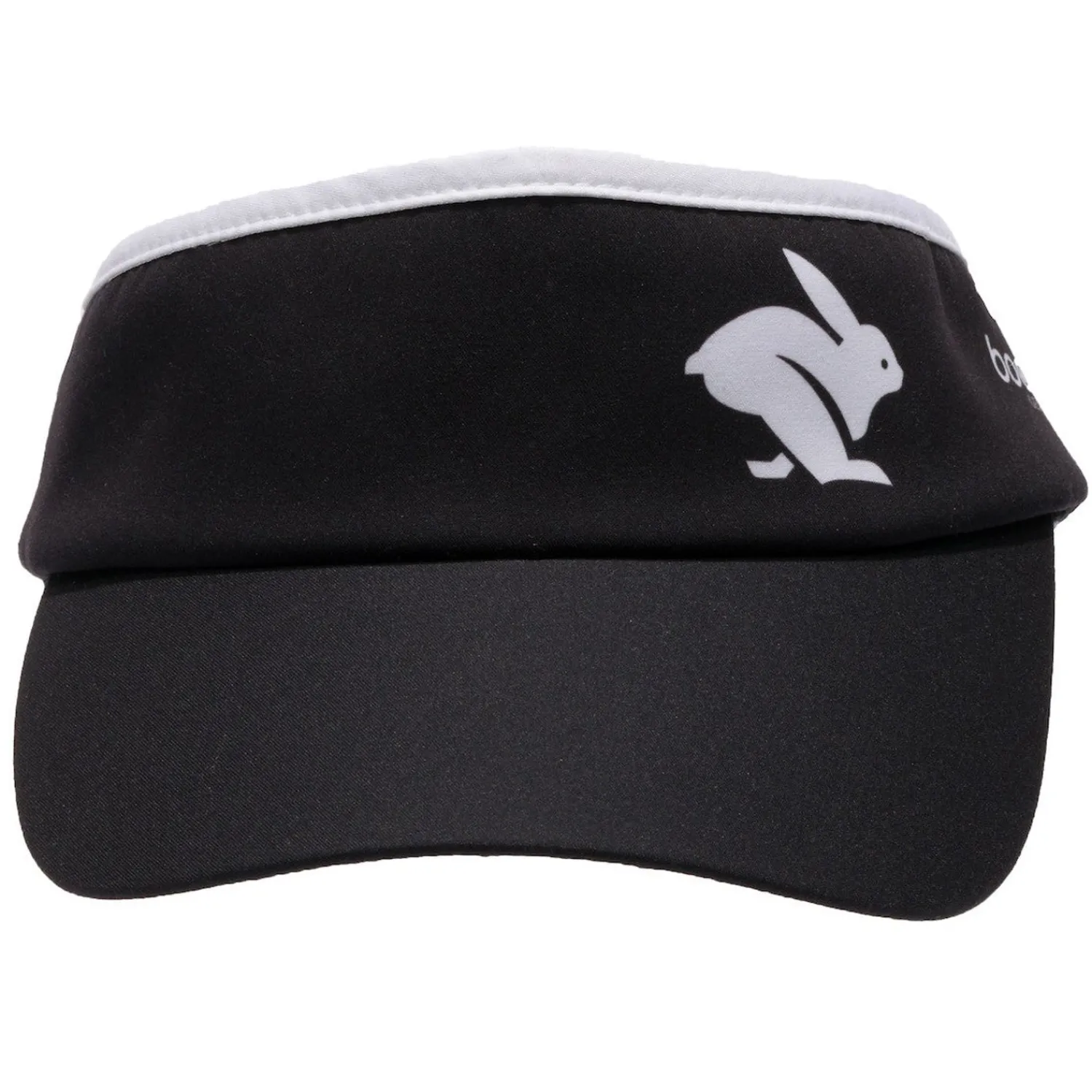 rabbit Goodies>360 Visor