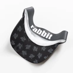 rabbit Goodies>360 Visor