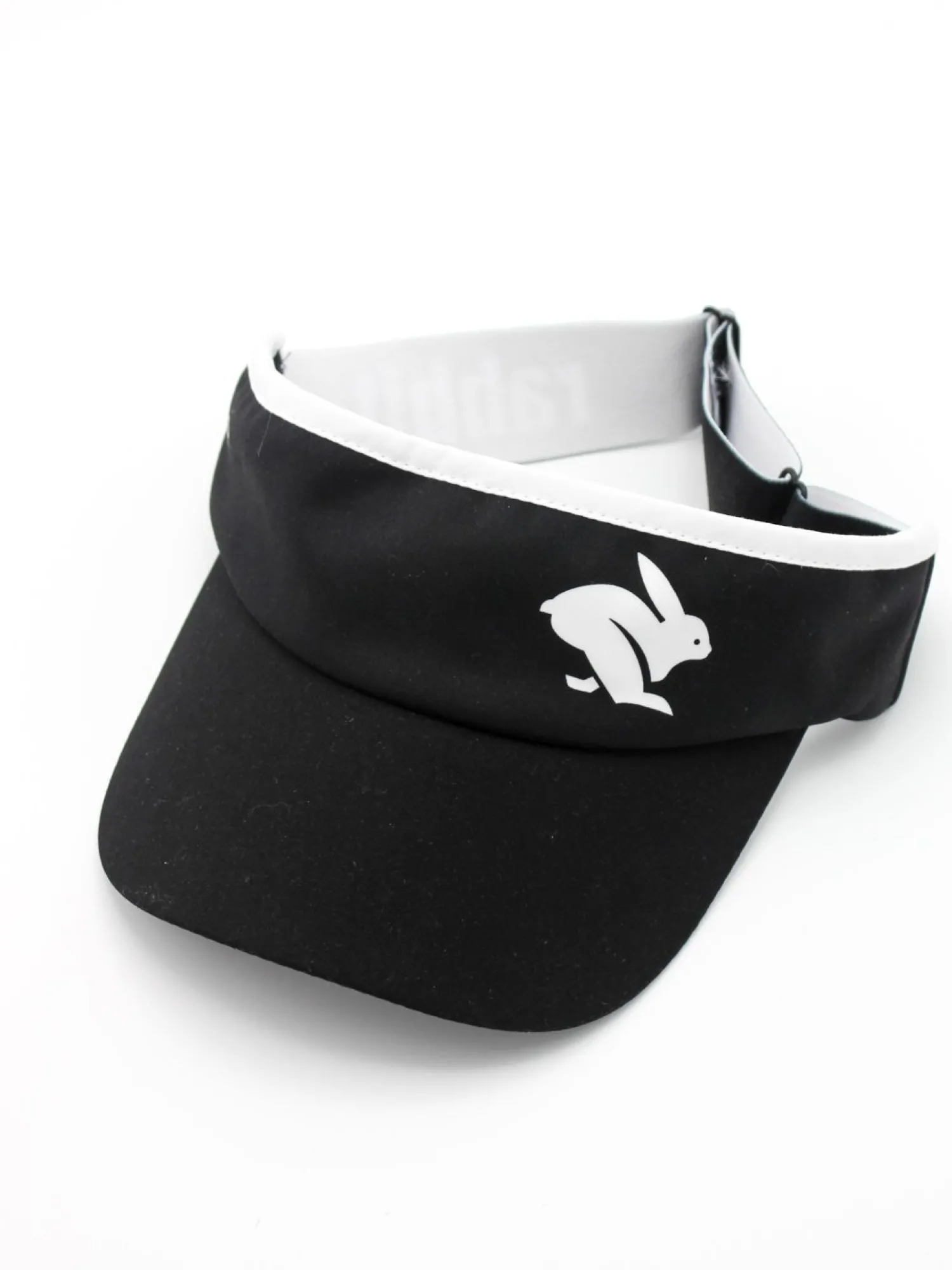 rabbit Goodies>Adjustable Visor