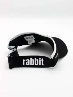 rabbit Goodies><noscript><img width=
