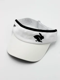 rabbit Goodies><noscript><img width=