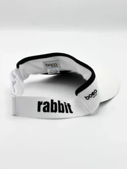 rabbit Goodies><noscript><img width=