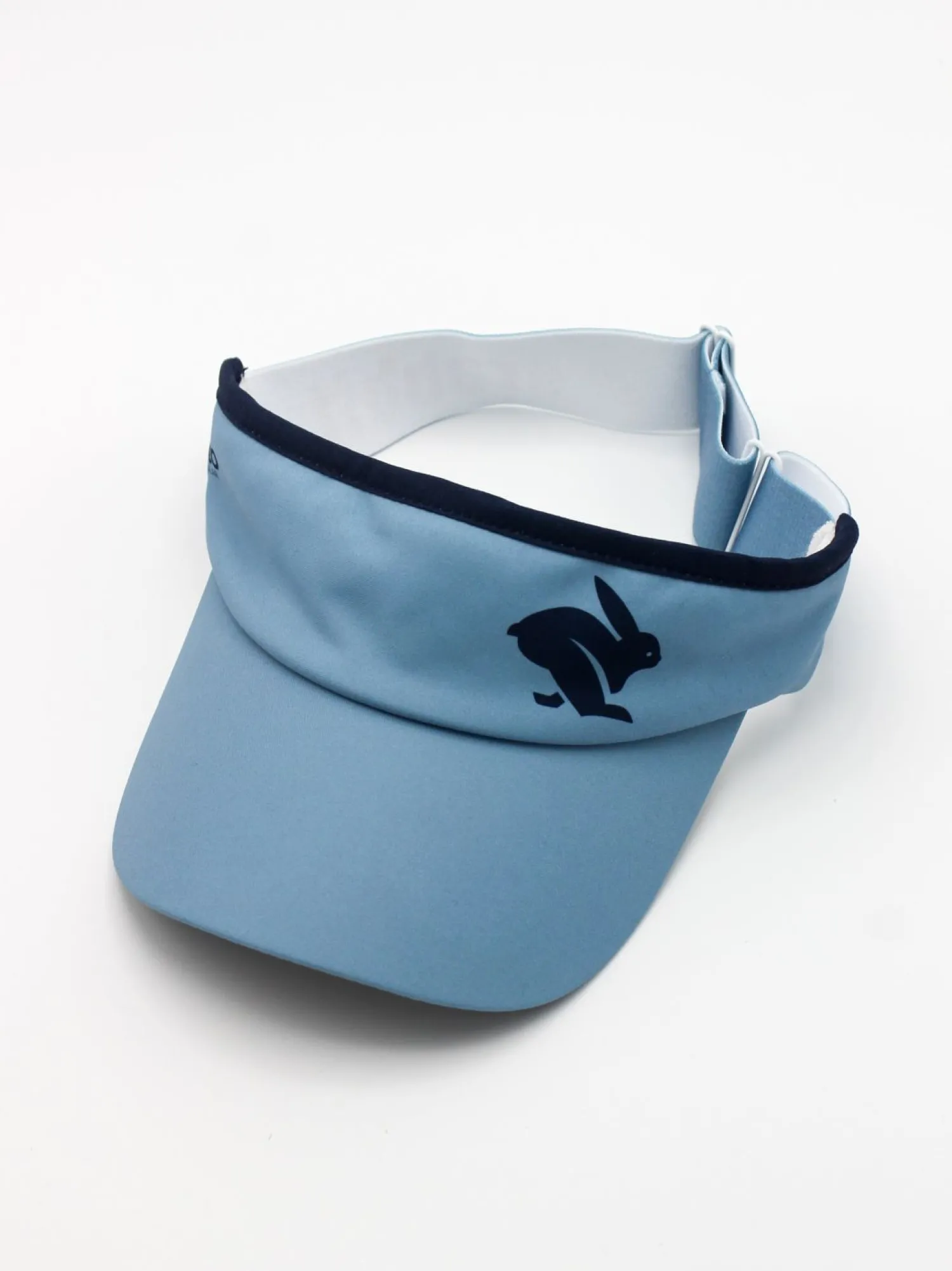 rabbit Goodies>Adjustable Visor