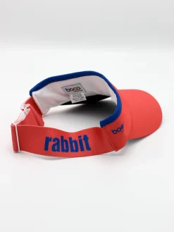 rabbit Goodies><noscript><img width=