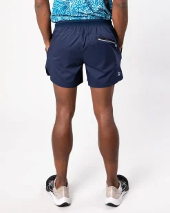 rabbit Shorts><noscript><img width=