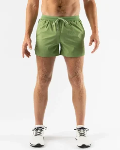 rabbit Shorts><noscript><img width=