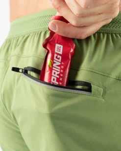 rabbit Shorts><noscript><img width=