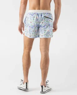 rabbit Shorts><noscript><img width=