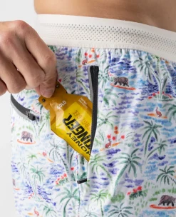 rabbit Shorts><noscript><img width=