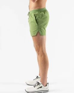 rabbit Shorts><noscript><img width=