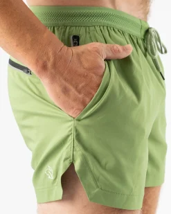 rabbit Shorts><noscript><img width=
