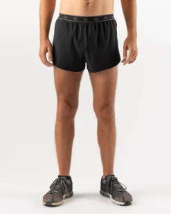 rabbit Shorts>Best In Show Black