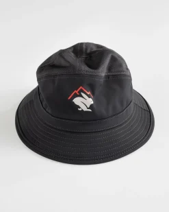 rabbit Goodies>Bucket Hat