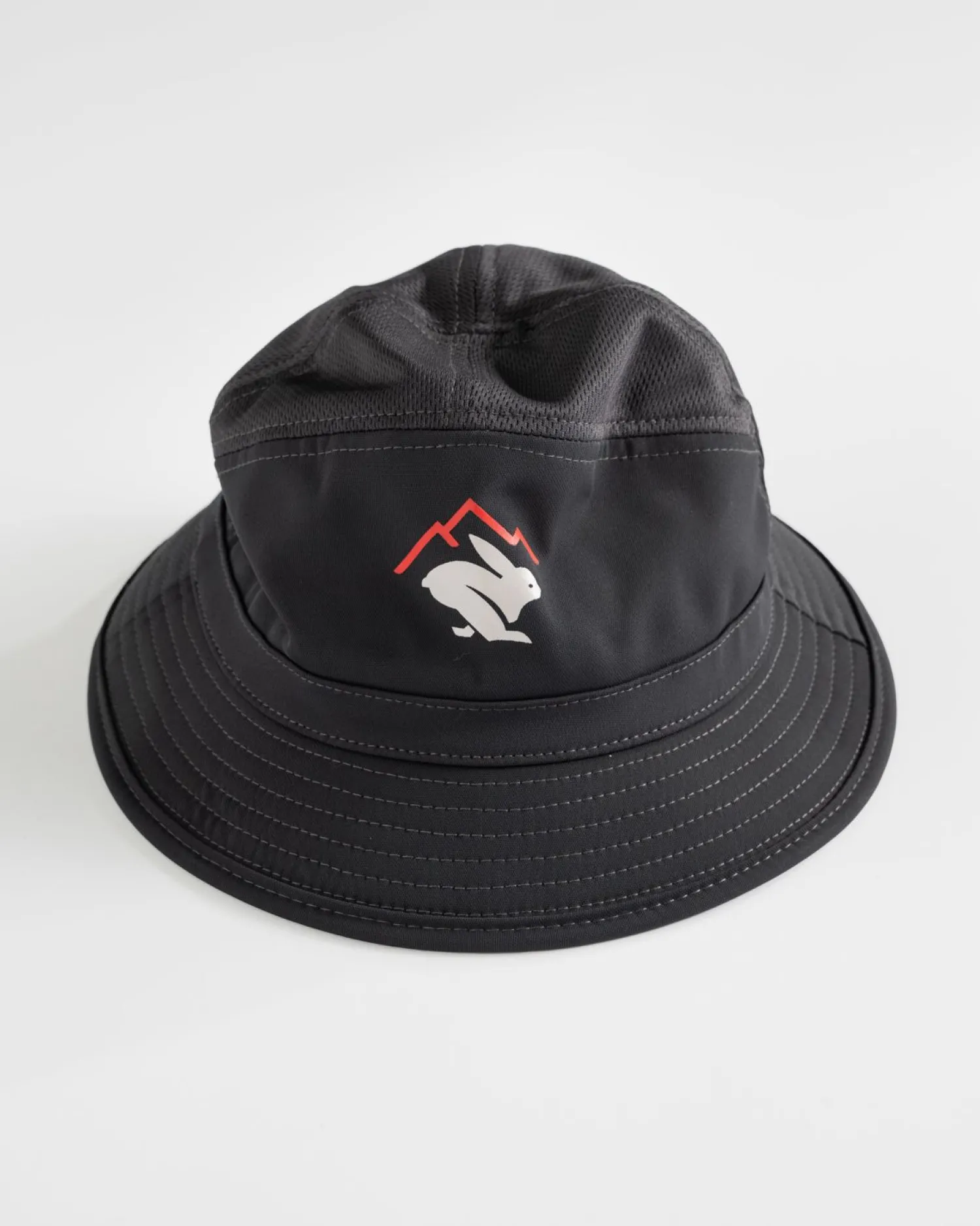 rabbit Goodies>Bucket Hat