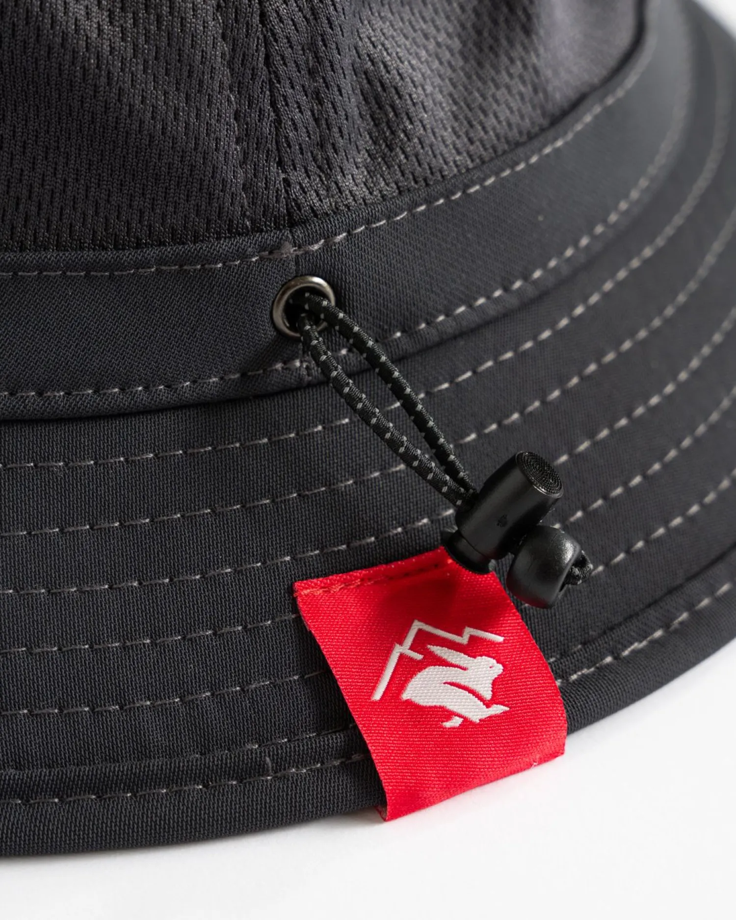 rabbit Goodies>Bucket Hat