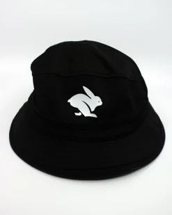 rabbit Goodies><noscript><img width=