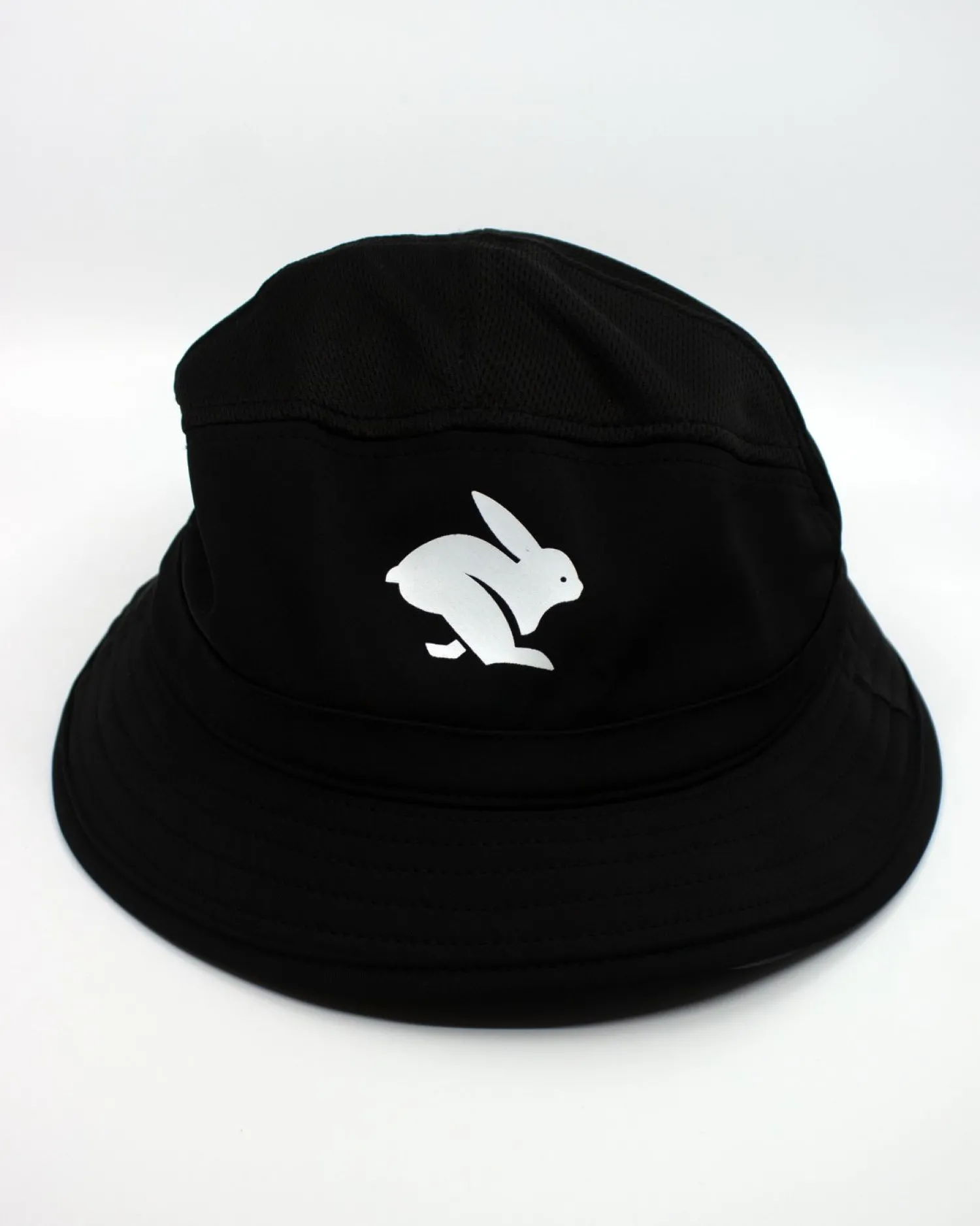 rabbit Goodies>Bucket Hat