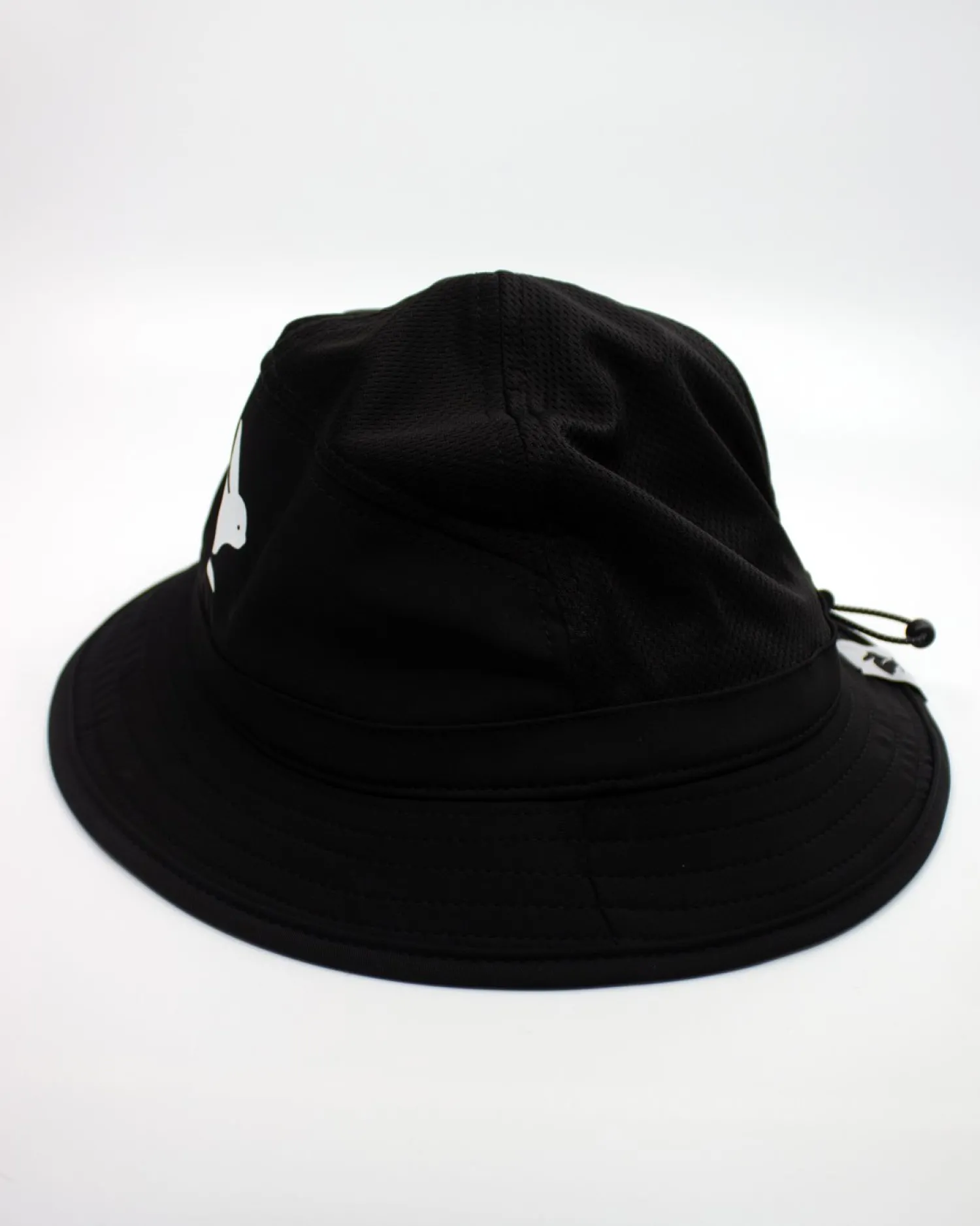 rabbit Goodies>Bucket Hat