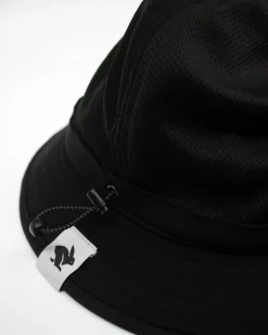 rabbit Goodies><noscript><img width=