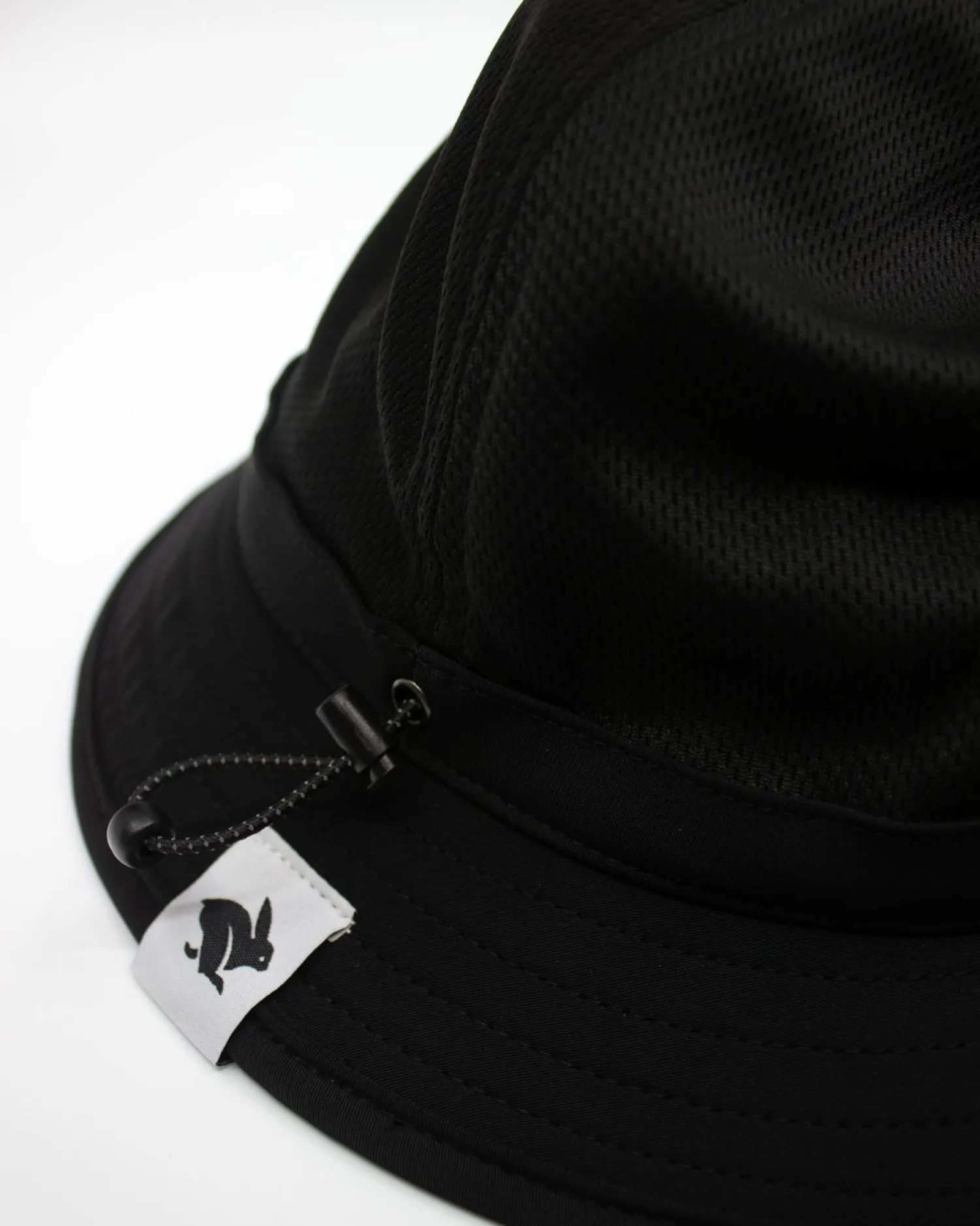 rabbit Goodies>Bucket Hat