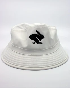 rabbit Goodies><noscript><img width=
