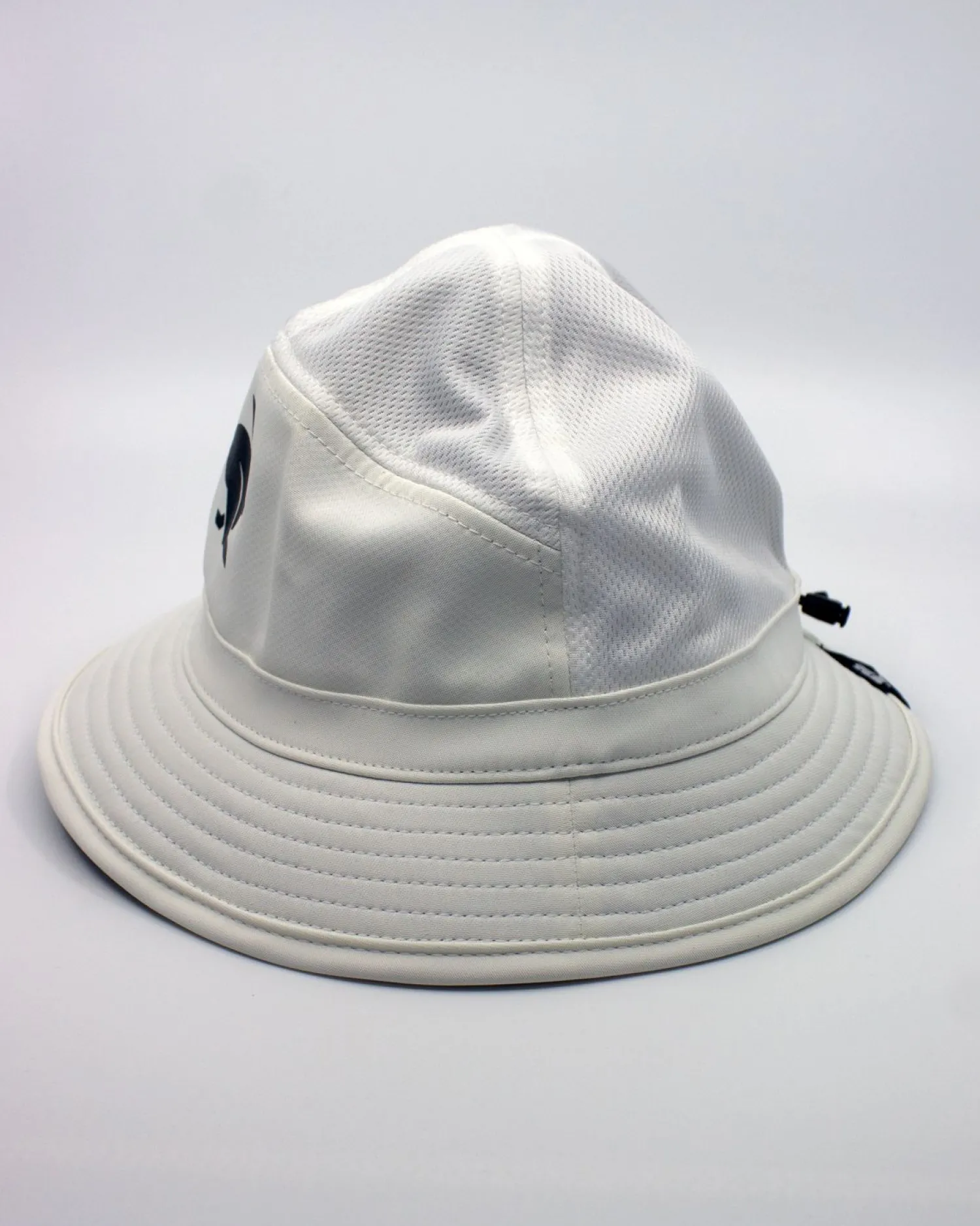 rabbit Goodies>Bucket Hat