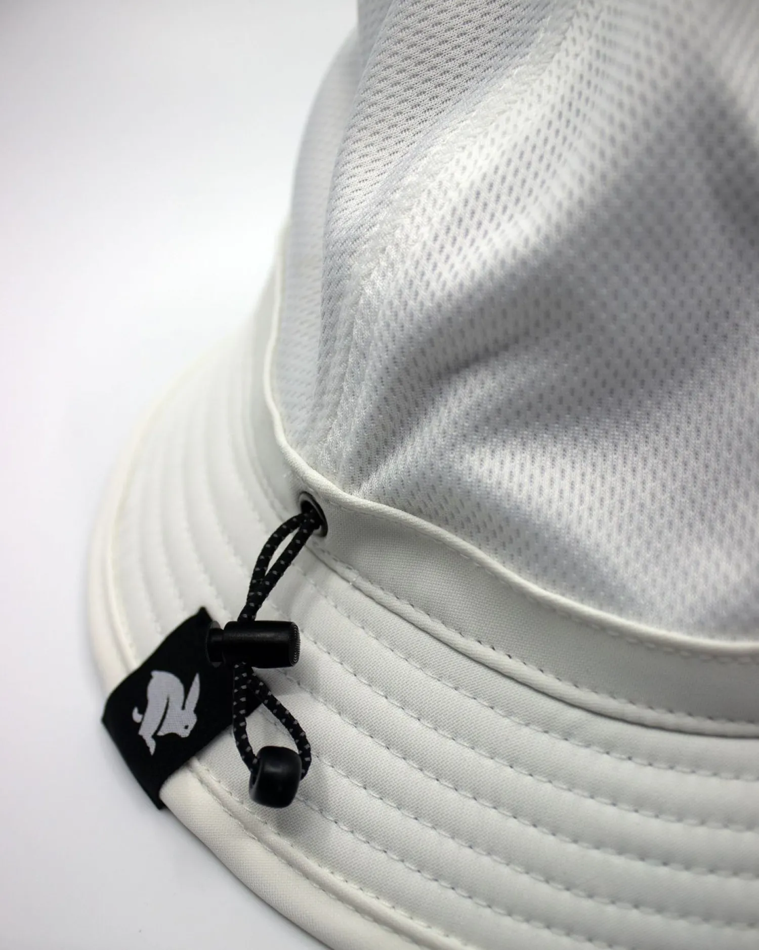 rabbit Goodies>Bucket Hat