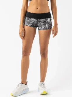 rabbit Shorts>Catch Me If You Can