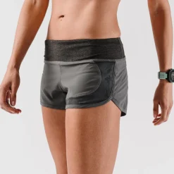 rabbit Shorts><noscript><img width=