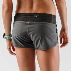 rabbit Shorts><noscript><img width=