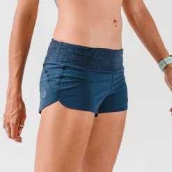 rabbit Shorts><noscript><img width=