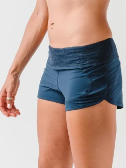 rabbit Shorts><noscript><img width=