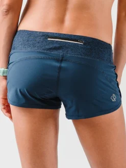 rabbit Shorts><noscript><img width=
