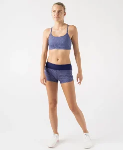 rabbit Shorts><noscript><img width=