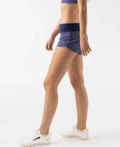 rabbit Shorts><noscript><img width=
