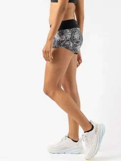 rabbit Shorts><noscript><img width=