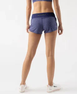 rabbit Shorts><noscript><img width=