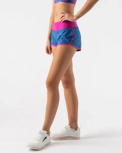 rabbit Shorts><noscript><img width=