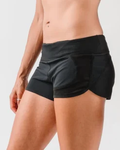 rabbit Shorts><noscript><img width=