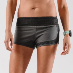rabbit Shorts><noscript><img width=