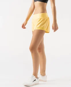 rabbit Shorts><noscript><img width=