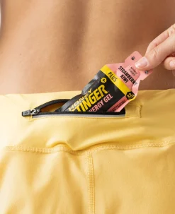 rabbit Shorts><noscript><img width=
