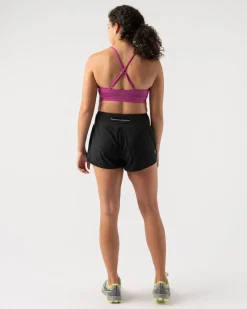 rabbit Shorts><noscript><img width=